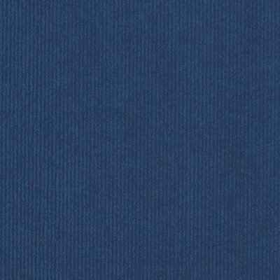 ササガワ タカ印 マリン 全判  / 49-8121 リボン・ラッピング用品 ラッピングペーパー 平判